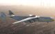 Największy samolot przywrócony do życia. An-225 “Mrija” trafi do gry