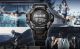Nowy Casio G-Shock to smartwatch, na jaki czekaliśmy