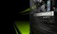 Nvidia szykuje GeForce RTX 4070. Wiemy kiedy pojawi się nowa karta
