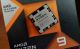 Nowy procesor AMD wymiata, ale i tak go nie kupicie 
