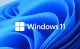 Windows 11 (łaskawie) zrobi coś za Twoim pozwoleniem