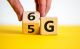 Sieć 6G – powiew przyszłości czy nadciągająca rzeczywistość?