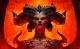 Diablo IV diabelską pułapką dla kart graficznych? Użytkownicy zgłaszają problemy