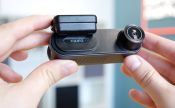 Czy kamera samochodowa Viofo WM1 to synonim dobrze wycenionego wideorejestratora?