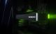 Nvidia szykuje nowe karty GeForce RTX 4000. Na te modele czekacie