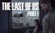 Komfortowo zagrają tylko ostatni z nas - test kart i procesorów w The Last of Us na PC