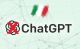 Włochy zakazują ChatGPT. Nie chcą by dane ich obywateli były wykorzystywane do szkolenia AI