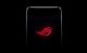 ASUS ROG Phone 7 – wyciek specyfikacji tuż przed premierą. Moc jest! A co z resztą?