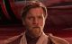 Obi-Wan Kenobi – 2. sezon to możliwy scenariusz. Nowe wieści ze Star Wars Celebration