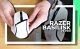 Razer Basilisk V3 Pro White Edition – obiekt westchnień nie tylko graczy 
