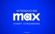 HBO Max zmienia się w… Max. Będą trzy pakiety