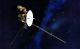 Voyager 2 już nie musi się martwić o usterki. Dlatego podziała dłużej