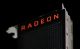 AMD szykuje nowego Radeona. Premiera szybciej niż podejrzewaliście