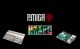 Stwórzmy sobie Amigę, która nie jest Amigą, ale działa dokładnie jak Amiga!
