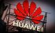 USA i UE ostrzegają Malezję przed umową z Huawei. O co konkretnie chodzi?