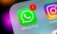 WhatsApp naprawia ankiety i udostępnianie plików