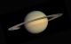 Saturn księżycowym potentatem w Układzie Słonecznym. Jowisz zdetronizowany 
