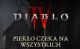 Premierowy zwiastun Diablo 4 – wczuj się w klimat
