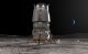 NASA wybrała lądownik księżycowy dla misji Artemis. Zaskakujący wykonawca