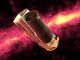 Czy NASA da radę obudzić kosmiczny teleskop Spitzera?