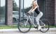Elektryczne rowery do miasta i za miasto – ruszyła promocja