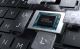 AMD stawia na Chromebooki. „Nowe” procesory Ryzen i Athlon 7020C