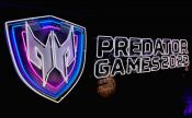 Finały Predator Games 2023. Koniec pierwszego sezonu szkolnej e-sportowej rywalizacji