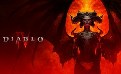 Nocna premiera Diablo 4 i pierwsze problemy