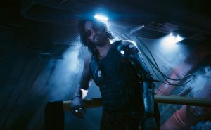 Rosną wymagania sprzętowe Cyberpunk 2077. Niektórzy już nie pograją