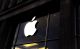 Firma Apple pozwała producenta jabłek. To początek ważnej zmiany?