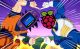 Co może powstać z połączenia Raspberry Pi i GameBoy Advance? Kolejny ciekawy projekt!