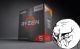 AMD wprowadza nowy procesor. Mógłby być ciekawy, ale... i tak go nie kupicie