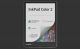 Czytnik e-booków InkPad Color 2 już w Polsce. Z ceną nie jest aż tak kolorowo