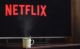 Netflix porzuca plan podstawowy. Kolejni użytkownicy pod ścianą
