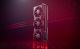 AMD po cichu wypuszcza nowego Radeona. Karta będzie dostępna dla wybranych