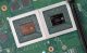 Procesor z konsoli przetestowany w PC. Jak wypada AMD 4800S Desktop Kit?