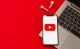 YouTube zmniejszy przycisk do pomijania reklam. Żebyś z niego nie korzystał