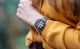 Jaki smartwatch dla kobiety wybrać?  Najlepsze damskie smartwatche - ranking 2024