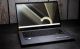 Czy Chromebook to dobry laptop dla ucznia? Recenzja Acer Chromebook 514