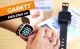 Idealny smartwatch dla dzieci? Sprawdzamy Garett Kids Essa 4G