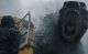 Monarch: Legacy of Monsters: Godzilla doczekała się serialu! Jest 1. zwiastun i data premiery w Apple TV+