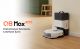 Roborock Q8 MAX debiutuje na rynku. Warto kupić w przedsprzedaży
