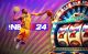 NBA 2K24 – czy to jeszcze idealna gra koszykarska, czy już symulator kasyna?