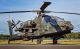 Ujawnił tajne informacje o śmigłowcu AH-64D Apache. Tutaj nikt się ich nie spodziewał