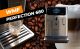 Jak smakuje kawa w wymiarze premium z ekspresem WMF Perfection 680?