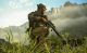 Dziś rusza beta Call of Duty Modern Warfare III. To musisz wiedzieć