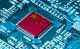 Rosja skazana na chińskie procesory. Kupili muzealny sprzęt