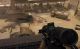 Tak wygląda CoD: Modern Warfare III na PC. Twórcy pokazali zwiastun