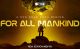 For All Mankind: sezon 4 to skok w nowe tysiąclecie i na nowe surowce. Kosmiczny wyścig startuje za chwilę 