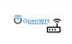 OpenWrt 23.05 szansą dla wielu routerów. Da im poprawki bezpieczeństwa i nowe funkcje